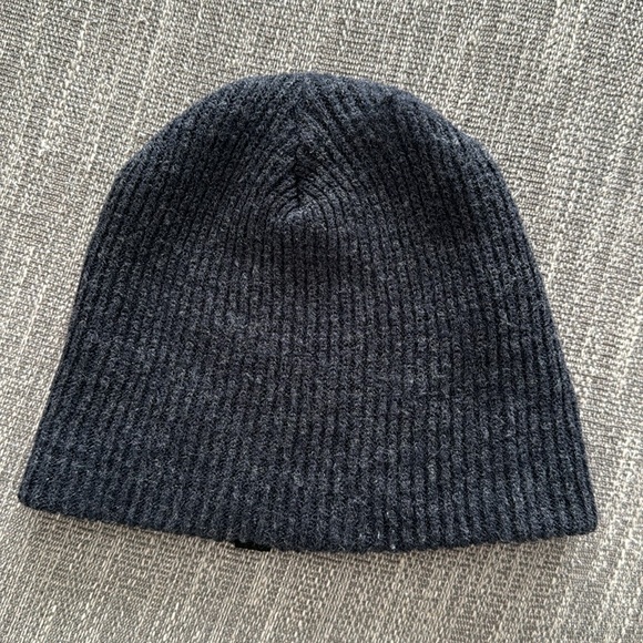 Comfy Winter Beanie - Picture 2 of 4